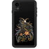 Wolf Howling by Sarah Richter iPhone Cases